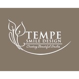 Tracy Stacy D DDS - Dentists in Tempe