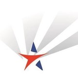East Valley Partnership - Business Consulting in Mesa