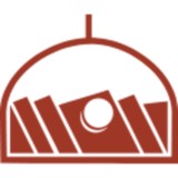 Monument Hospitality Inc - Travel Agents in Glendale