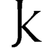 James A Kuzmich Pllc - Solicitors & Lawyers in Gilbert