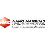 Nano Materials International Corporation - Manufacturer in Tucson