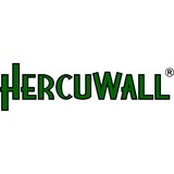 Hercuwall - Manufacturer in Tempe