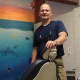 Robert B Yacko DDS - Dentists in Peoria