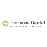 Hermosa Dental & Orthodontics - Orthodontists in Phoenix