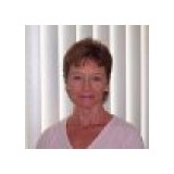 Deer Valley Bookkeeping Services LLC - Accountants in Phoenix