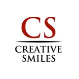 Creative Smiles Cosmetic - Dentists in Gilbert