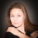 TAQ Photography - Other in Buckeye