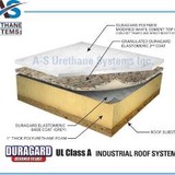 A-S Urethane Systems Inc - Roofing in Peoria