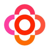 True Hot Yoga - Yoga in Scottsdale