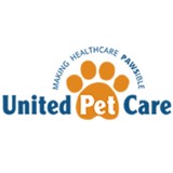 United Pet Care - Pet Services in Phoenix