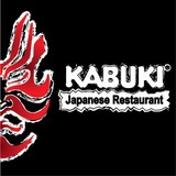 Kabuki Japanese Restaurant - Restaurants in Tempe
