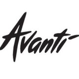Avanti - Italian in Phoenix