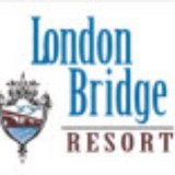 Bridgewater Cafe - Restaurants in Lake Havasu City