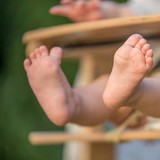 Fertility Treatment Center Pc - Fertility in Phoenix