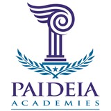 Paideia Academy South Phoenix - Combined Elementary and Secondary Schools in Phoenix