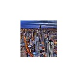 Business Enterprise Mapping - Business Consulting in Scottsdale