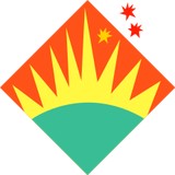 Brinker International Inc - Restaurants in Surprise