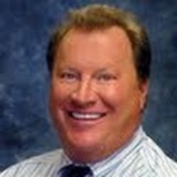 Premier Pain Solution - Chiropractors in Phoenix