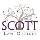 Scott Law Offices Pllc - Solicitors & Lawyers in Glendale