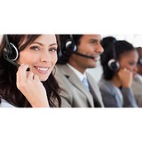Call 24 Professional Answering - Telemarketing & Call Centers in Tucson