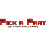 Pick a Part - Other in Tolleson