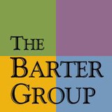 Barter Group