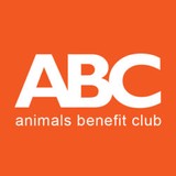 Animals Benefit Club - Social Clubs in Phoenix