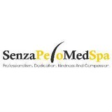 Senza Pelo Medspa - Hair Removal in Phoenix