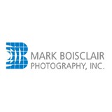 Mark Boisclair Photography - Commercial Photography in Phoenix