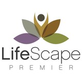 Lifescape Medical - Medical Centers in Scottsdale