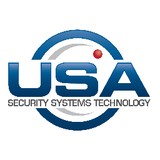 Usa Security Systems Technology - Home Security Systems in Gilbert