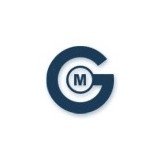 Got Memories - Video/Film Production in Tempe