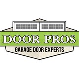 DOOR PROS - Garage Door Services in Surprise
