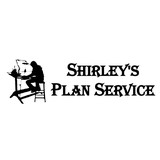 Shirley's Plan Service - Business Consulting in Tucson