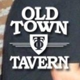 Old Town Tavern - Pubs in Scottsdale