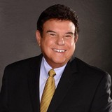 Tom Hopkins International Inc - Business Consulting in Scottsdale