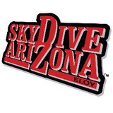 Skydive Arizona - Other in Eloy
