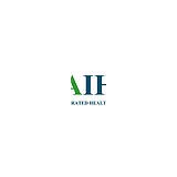 Agape Integrated Health Concepts - Marketing in Mesa