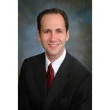 Meyer Law PC, Arizona Bankruptcy Attorney - Bankruptcy Law in Phoenix