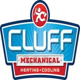 Cluff Mechanical, LLC - Heating & Air Conditioning / HVAC in Goodyear
