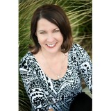 Satow Strategies L L C - Marketing in Scottsdale