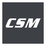 C S Mc Crossan Inc - Other in Tolleson