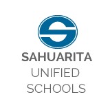 Walden Grove High School - Other in Sahuarita