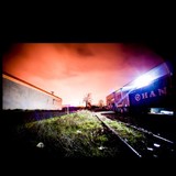 Stephen K. Shefrin Photography - Wedding in Phoenix