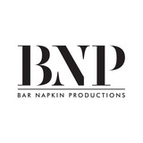 Bnp LLC - Advertising in Phoenix
