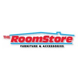 The RoomStore - Furniture Stores in Glendale