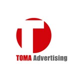 Top of Mind Awareness Advg - Advertising in Scottsdale