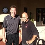 About Integrity Movers - Movers & Removals in Phoenix