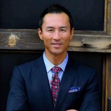 Admire Plastic Surgery - Plastic Surgeons in Scottsdale