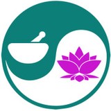 Lotus Wellspring Healthcare - Other in Sun City West
